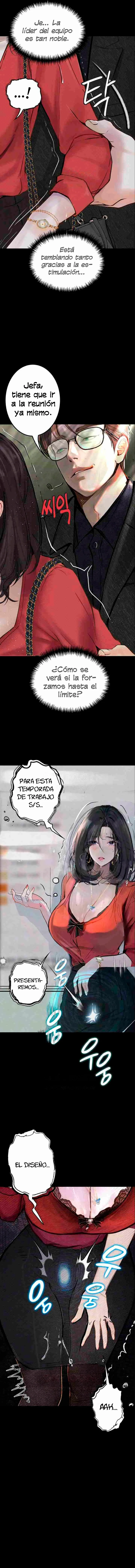 Imagen del capítulo 15